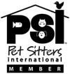 Pet Sitters International